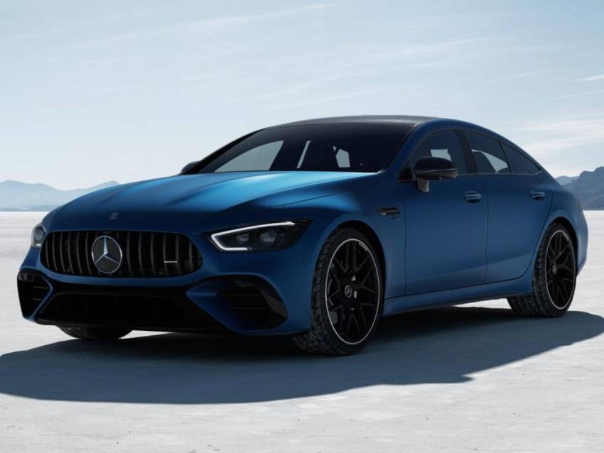 Các dòng xe hơi Mercedes cho người cá tính đáng săn đón nhất hiện nay xe hoi mercedes cho nguoi ca tinh 3