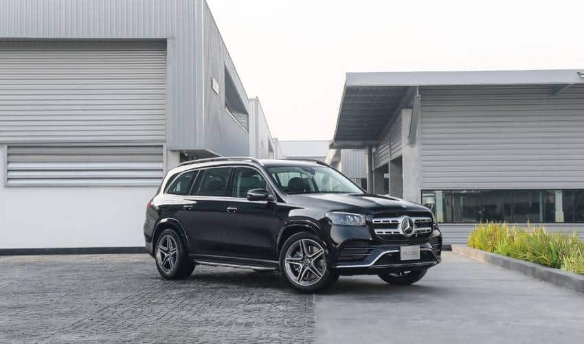 Xe Mercedes Máy Dầu: Đẳng Cấp, Tiết Kiệm và Mạnh Mẽ - Sự Lựa Chọn Dành Cho Bạn xe mercedes may dau 2