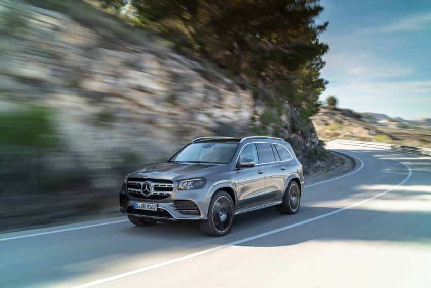 Xe Mercedes Máy Dầu: Đẳng Cấp, Tiết Kiệm và Mạnh Mẽ - Sự Lựa Chọn Dành Cho Bạn xe mercedes may dau 4
