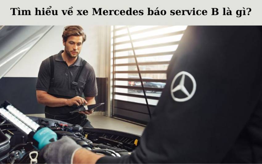 C2A0Xe Mercedes bC3A1o service B lC3A0 gC3AC 21