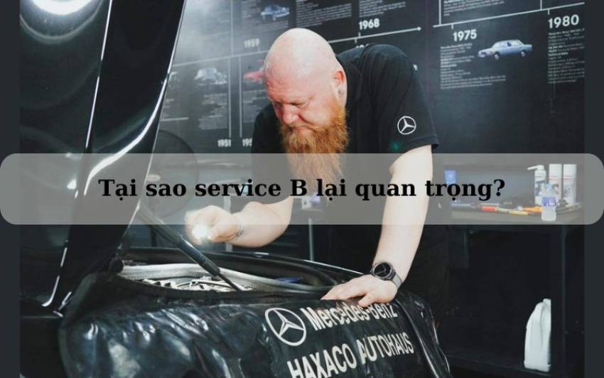 C2A0Xe Mercedes bC3A1o service B lC3A0 gC3AC 22