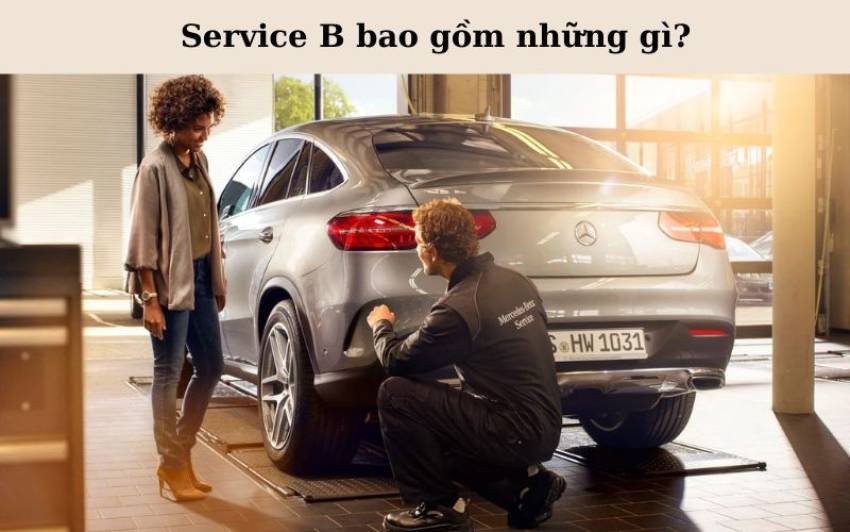 C2A0Xe Mercedes bC3A1o service B lC3A0 gC3AC 23