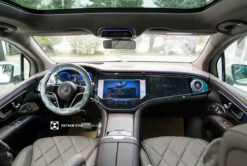 Noi That Maybach EQS 680 2
