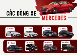 cac dong xe mercedes tu thap den cao 1200x
