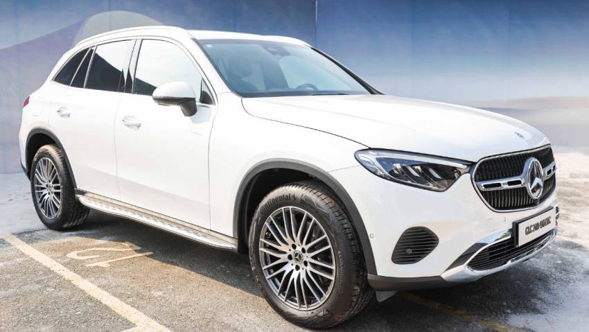 glc 200 4matic 060623 02