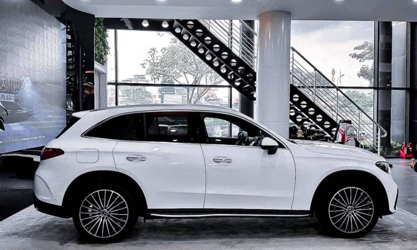 glc