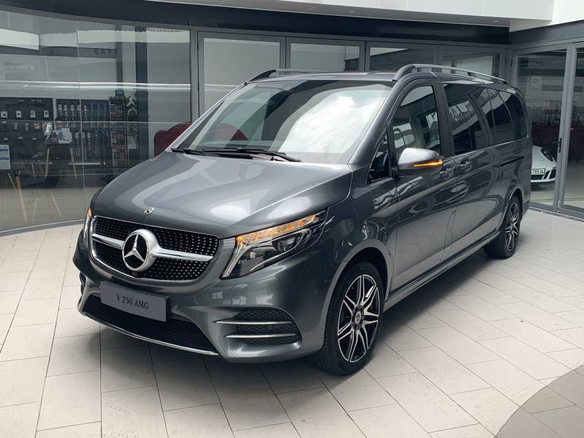 gls71