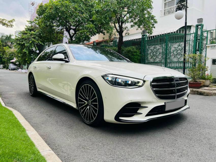 s5006