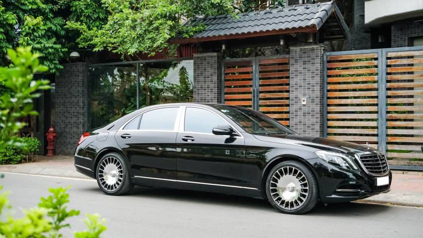 s500 1