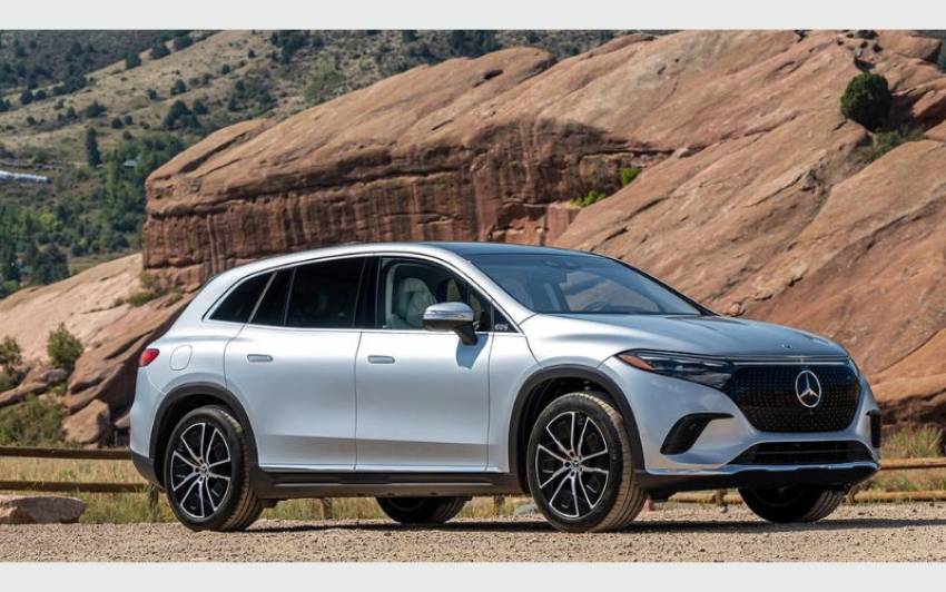 tai sao khong nen mua xe mercedes cu 91