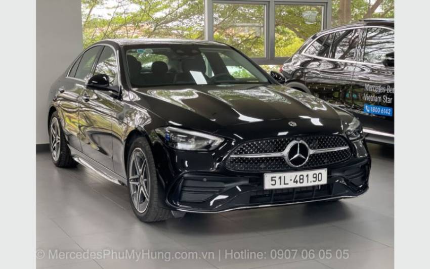 tai sao khong nen mua xe mercedes cu 98