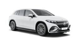 SUV / Gầm Cao (5-7 chỗ)