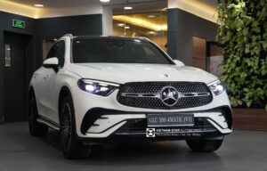 Mercedes 5 Cho Gam Cao