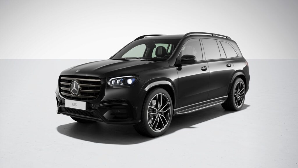 Mercedes-GLS-450-2025-tại-Phú-Mỹ-Hưng