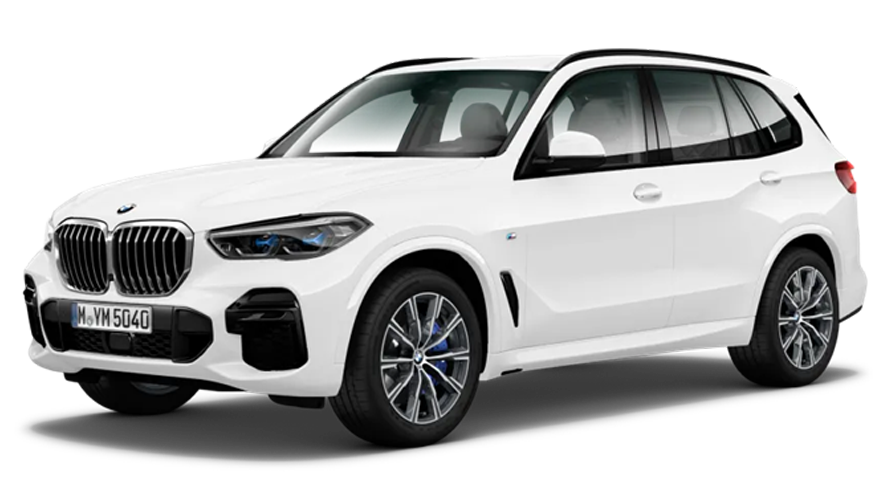 X5