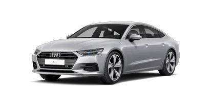 Audi Việt Nam | Bảng Giá Xe Lăn Bánh và Khuyến Mãi 2025 Audi A7