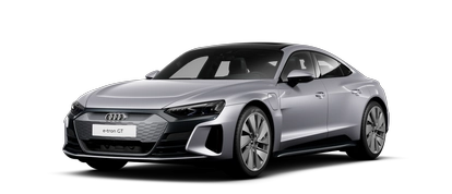 Audi Việt Nam | Bảng Giá Xe Lăn Bánh và Khuyến Mãi 2025 Audi Xe Dien GT