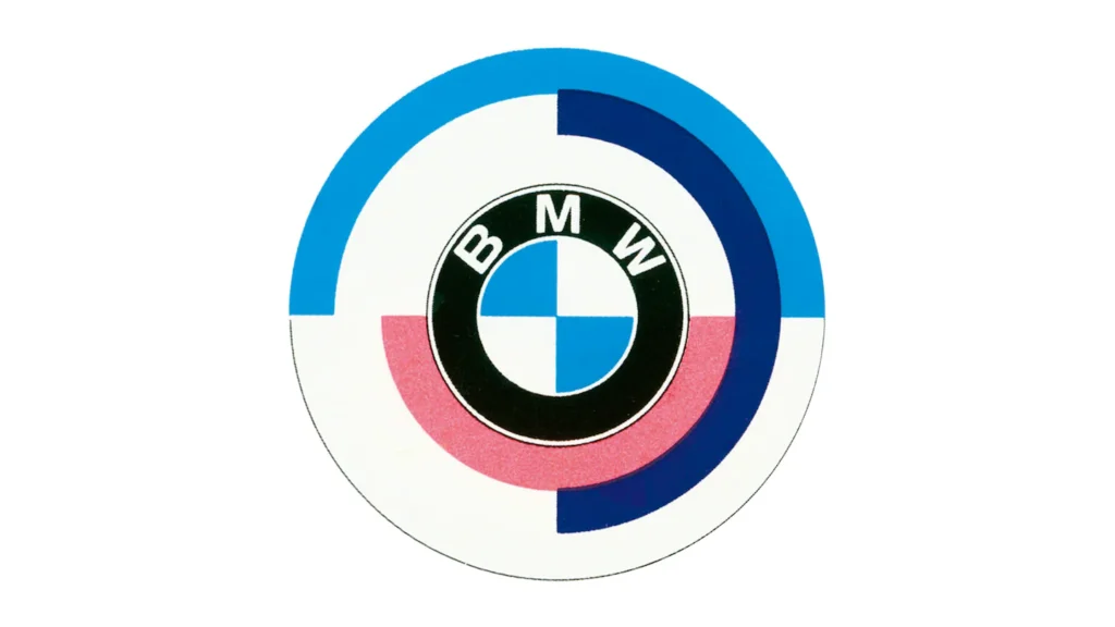 BMW M Là Gì? Khám Phá Dòng Xe Hiệu Suất Cao Của BMW BMW M