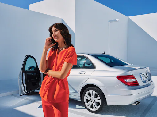 Bảo Hiểm Ô Tô Mercedes Phú Mỹ Hưng: Giải Pháp Toàn Diện Cho Chiếc Xe Của Bạn Bảo Hiểm Ô Tô Mercedes Phú Mỹ Hưng