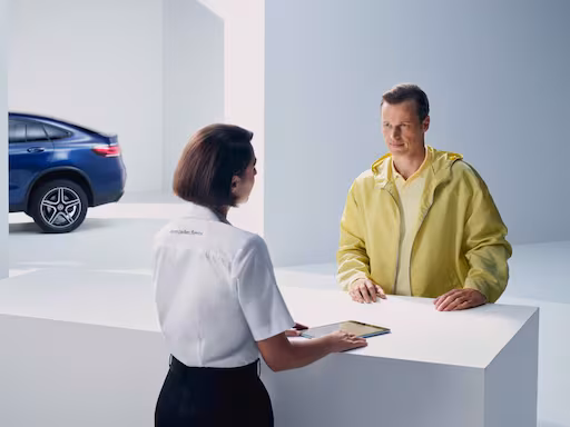 Bảo Hiểm Ô Tô Mercedes Phú Mỹ Hưng: Giải Pháp Toàn Diện Cho Chiếc Xe Của Bạn Bảo Hiểm Ô Tô Mercedes Phú Mỹ Hưng