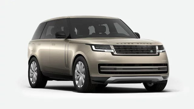 Xe 7 Chỗ Hạng Sang: Đánh Giá Top Mẫu Xe Cao Cấp Nhất 2025 Xe 7 chỗ hạng sang Range Rover Autobiography – Phong cách quý tộc Anh