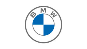 Ý Nghĩa Logo BMW