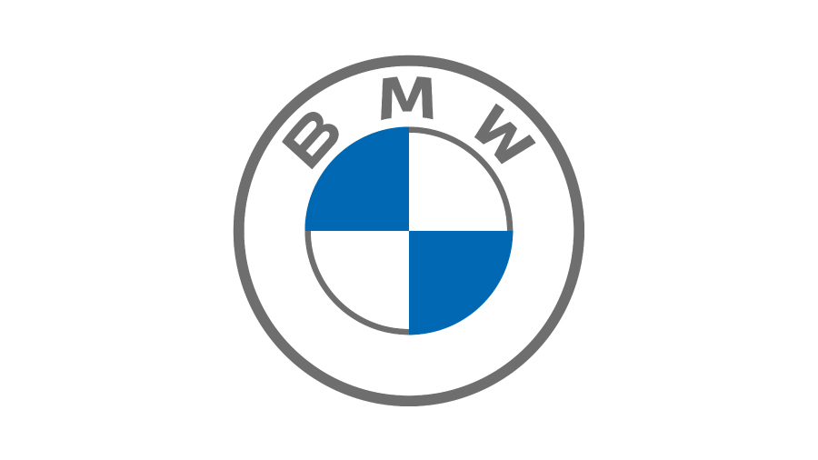 Khám Phá Ý Nghĩa Logo BMW: Biểu Tượng Của Đẳng Cấp Và Đổi Mới Ý Nghĩa Logo BMW