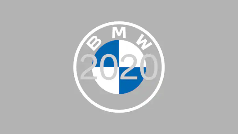 Khám Phá Ý Nghĩa Logo BMW: Biểu Tượng Của Đẳng Cấp Và Đổi Mới Ý Nghĩa Logo BMW Đến Nay - Biểu Tượng Của Sự Đẳng Cấp Và Đổi Mới
