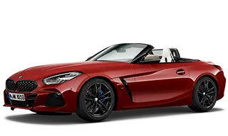 bmw-z4
