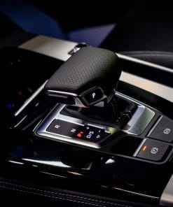 Audi Q5 2025 tại Việt Nam