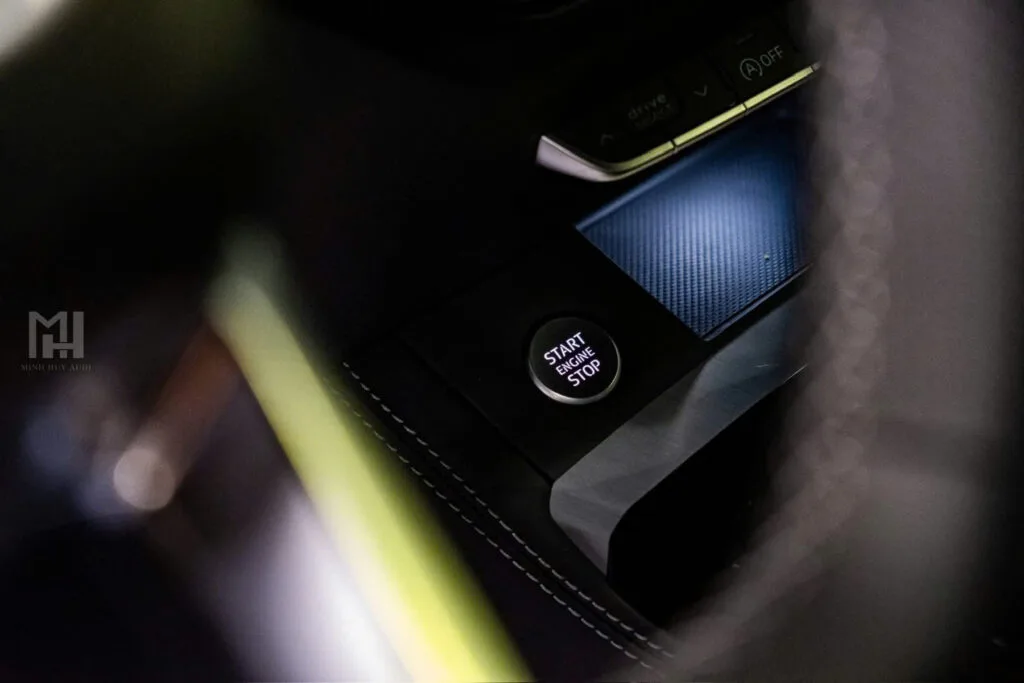 Audi Q5 Giá Xe Audi Q5 Lăn Bánh và Khuyến Mãi 2025