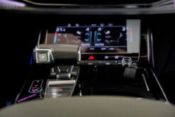 Audi Q8 19