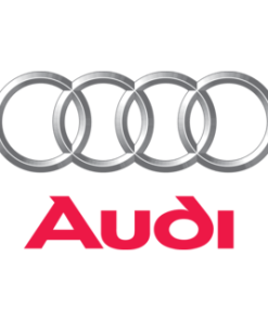 Audi Việt Nam