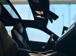 Nội Thất BMW 330i M Sport