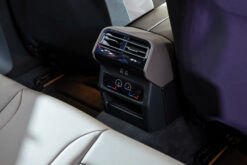 BMW 530i M Sport 14