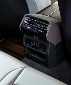 BMW 530i M Sport BMW 530i M Sport 14