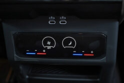BMW 530i M Sport 15