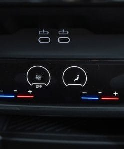 BMW 530i M Sport BMW 530i M Sport 15