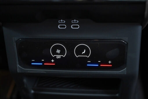 BMW 530i M Sport 15
