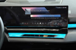 BMW 530i M Sport 19