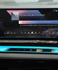 BMW 530i M Sport BMW 530i M Sport 19