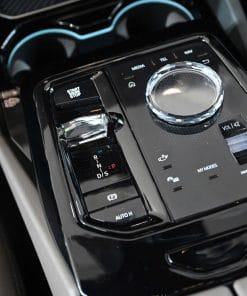 BMW 530i M Sport BMW 530i M Sport 20