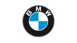 BMW Việt Nam