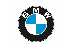 BMW Việt Nam