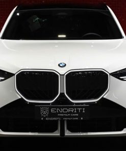 BMW X3 20 xDrive M Sport BMW X3 20 xDrive M Sport