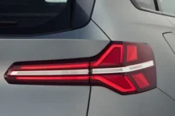 BMW X3 20i 18