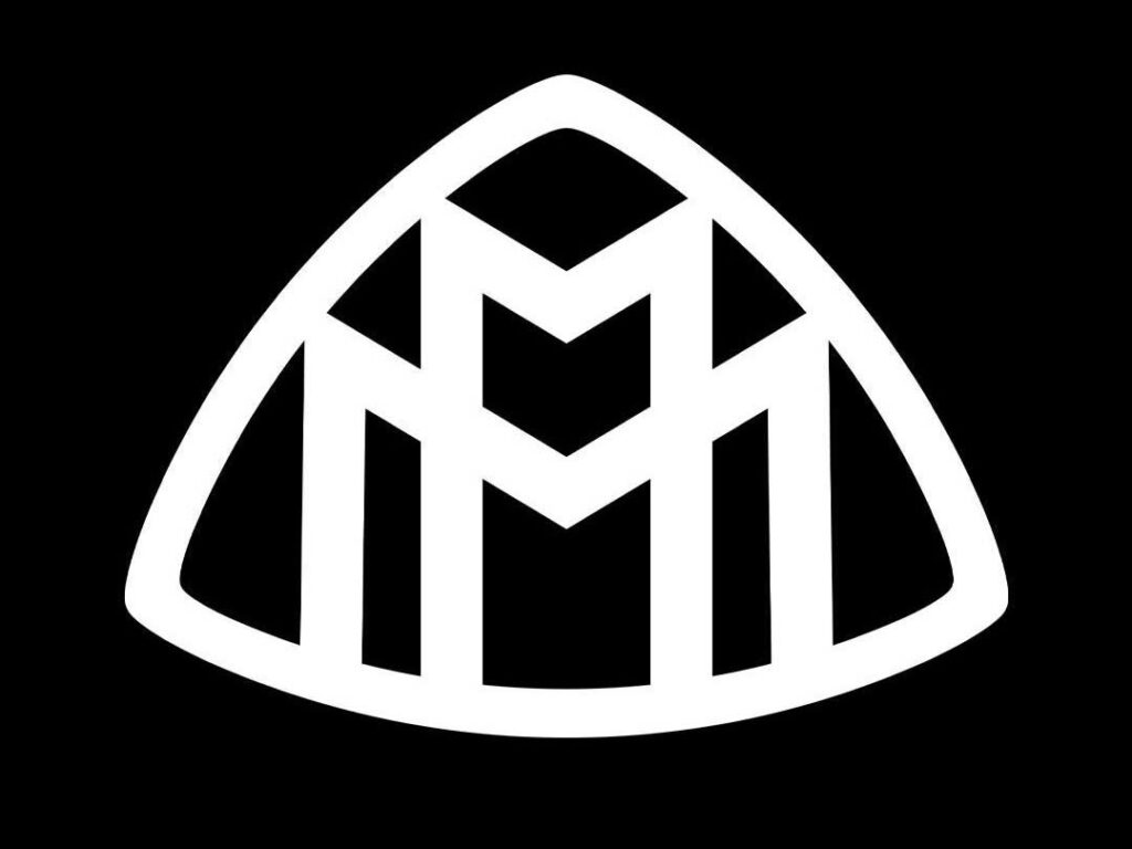 Maybach - Lịch Sử và Hồi Sinh Thương Hiệu Mercedes-Maybach