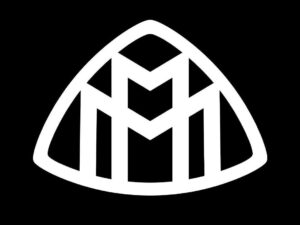 Maybach - Lịch Sử và Hồi Sinh Thương Hiệu Mercedes-Maybach