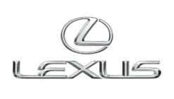 Lexus Việt Nam