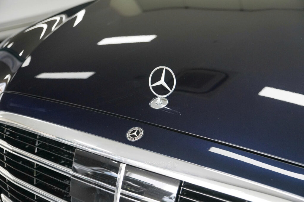 S450 Cũ | Giá Xe Và Khuyến Mãi Mercedes Phú Mỹ Hưng 2025 S450 Cũ Giá Xe Và Khuyến Mãi Mercedes Phú Mỹ Hưng
